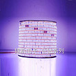 LED strip light