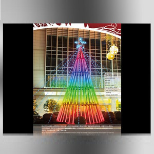 LED Strip Light,christmas tree,Colorful,modern,Star