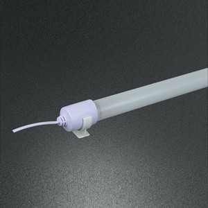 Tube