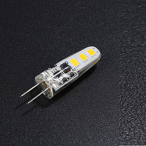 LED SMD