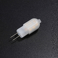 LED SMD