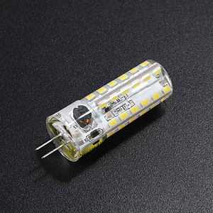 LED SMD