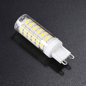 LED SMD