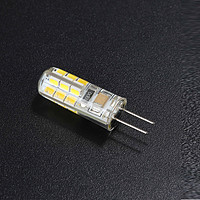 LED SMD