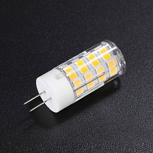 LED SMD