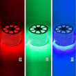 Red/Green/Blue LED Strip Light