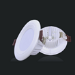 6088 Conventional Down Lamp