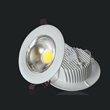 6088 COB Down Lamp