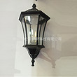 Wall Lamp,Decorative Lighting,Solar Energy,European-style,5W,7W