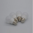 LED Bulb,plastic,Aluminum,Simple,offer