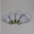LED Bulb,plastic,emergency,Simple