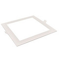 Panel Light,Household Lighting,Square,Ultrathin,3W