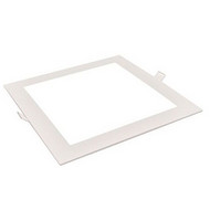 Panel Light,Household Lighting,Square,Ultrathin,3W