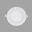 Panel Light,Household Lighting,Circular,Ultrathin,4W