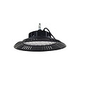 pinxi,Eco UFO high bay,simple,black