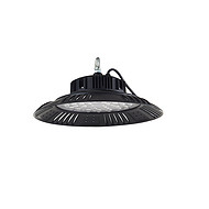 pinxi,Eco UFO high bay,simple,black