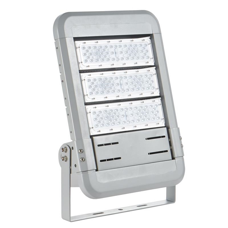 duoliduo,Simple super bright white energy saving LED flood lamp