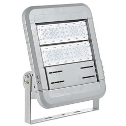 Waterproof Highlight Floodlight