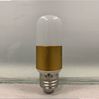 qianpu,LED bulb,simple,foyer