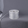 LED Strip Light
