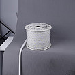 LED Strip Light
