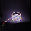 LED Strip Light