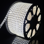 LED Strip Light