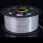 LED Strip Light