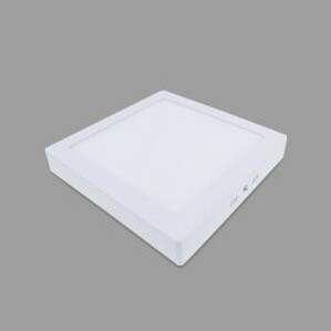 simple,modern,LED,square,Panel Light