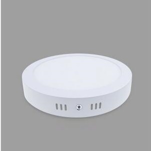 simple,modern,LED,circular,Panel Light