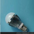 LED Bulb