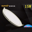 bathroom,Ultra-thin,LED,panel lamp,flat lamp