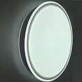 shengdi,circular,simple,ceiling lamp,bedroom