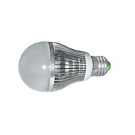 LED