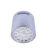 DOWN Light