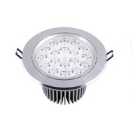 DOWN Light