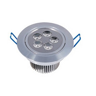DOWN Light