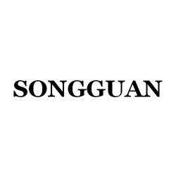 Zhongshan SongGuan Lighting Sales Department