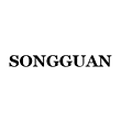 SongGuan