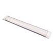 Purification lamp tube