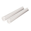 T8 Integrated Aluminum Plastic Tube