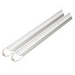 T8 split aluminium-plastic Tube