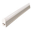 T5 Integrated Aluminum Plastic Tube