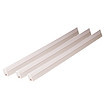 T5 All Plastic Lamp Tube