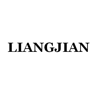 Jiangmen Liangjian Technology Lighting Co.,Ltd