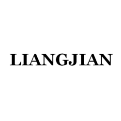 Jiangmen Liangjian Technology Lighting Co.,Ltd