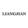 Jiangmen LiangJian Technology Lighting Co.,Ltd