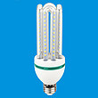 LED energy saving lamp