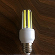 COB energy-saving lamp