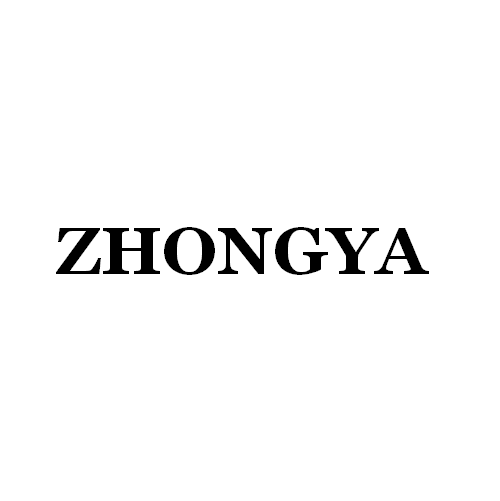 Jiangmen Zhongya Electricals Co., Ltd